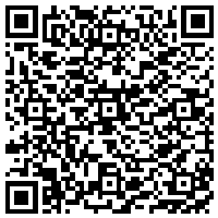 QR Code for bitcoin:bitcoin:bitcoin:bitcoin:bitcoin:bitcoin:bitcoin:bitcoin:bitcoin:bitcoin:dash:XoU9E2KykcEVAtnbcdyrGYvntUAzXi15Hx