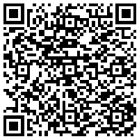 QR Code for bitcoin:bitcoin:bitcoin:bitcoin:bitcoin:bitcoin:bitcoin:bitcoin:bitcoin:bitcoin:dash:XoUBptHBS1FbuNEEY62EKPoz71PpJSVrME