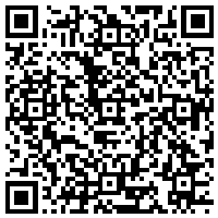 QR Code for bitcoin:bitcoin:bitcoin:bitcoin:bitcoin:bitcoin:bitcoin:bitcoin:bitcoin:bitcoin:dash:XoUD1c1DUUkC75Prsmd1WbAtCYa7iYuX4E