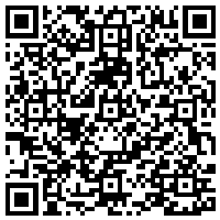 QR Code for bitcoin:bitcoin:bitcoin:bitcoin:bitcoin:bitcoin:bitcoin:bitcoin:bitcoin:bitcoin:dash:XoUEnEUfYJpDMw6gLXj8gipFADCf7TpLkc