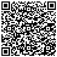 QR Code for bitcoin:bitcoin:bitcoin:bitcoin:bitcoin:bitcoin:bitcoin:bitcoin:bitcoin:bitcoin:dash:XoUFFmsMisBpZmUkTaAFBNvBuZ2zC4HcV1