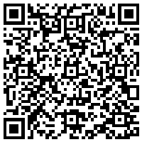 QR Code for bitcoin:bitcoin:bitcoin:bitcoin:bitcoin:bitcoin:bitcoin:bitcoin:bitcoin:bitcoin:dash:XoUJPcdfF2kMHL6km3UDVgoWUX4i2JUYSX