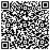 QR Code for bitcoin:bitcoin:bitcoin:bitcoin:bitcoin:bitcoin:bitcoin:bitcoin:bitcoin:bitcoin:dash:XoUNY13Uoawm6o7AoLEU5DMLSCx1Ek5qPf