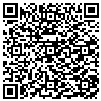 QR Code for bitcoin:bitcoin:bitcoin:bitcoin:bitcoin:bitcoin:bitcoin:bitcoin:bitcoin:bitcoin:dash:XoUP5VE45iCCQhKQ2kt55v9DrcGwgQmbPy