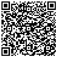 QR Code for bitcoin:bitcoin:bitcoin:bitcoin:bitcoin:bitcoin:bitcoin:bitcoin:bitcoin:bitcoin:dash:XoUR4MofSFpBkTYeBsRcsfmVG9bNuXjmwL