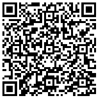 QR Code for bitcoin:bitcoin:bitcoin:bitcoin:bitcoin:bitcoin:bitcoin:bitcoin:bitcoin:bitcoin:dash:XoUSNeDKytaborniU2PyV8WbJJcEhu3zAc