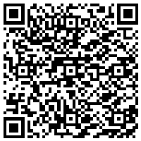 QR Code for bitcoin:bitcoin:bitcoin:bitcoin:bitcoin:bitcoin:bitcoin:bitcoin:bitcoin:bitcoin:dash:XoUSbuzfa8Mxrtgja74GD9N8dkPcFo5C2B