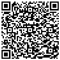 QR Code for bitcoin:bitcoin:bitcoin:bitcoin:bitcoin:bitcoin:bitcoin:bitcoin:bitcoin:bitcoin:dash:XoUT67k28oWZPykThYPtFo3ewzBqGteGPi