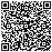 QR Code for bitcoin:bitcoin:bitcoin:bitcoin:bitcoin:bitcoin:bitcoin:bitcoin:bitcoin:bitcoin:dash:XoUTHGo86csHRchE2BEjdvmxPuGu4MWiKu