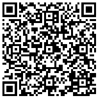 QR Code for bitcoin:bitcoin:bitcoin:bitcoin:bitcoin:bitcoin:bitcoin:bitcoin:bitcoin:bitcoin:dash:XoUTbhQU6MBmpWL26tErVBTwbbJpUJzJsP