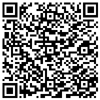 QR Code for bitcoin:bitcoin:bitcoin:bitcoin:bitcoin:bitcoin:bitcoin:bitcoin:bitcoin:bitcoin:dash:XoUWWfDhNfVCnA5aGHPYSUTDBHeqF2kkD6