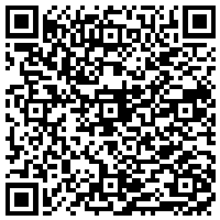 QR Code for bitcoin:bitcoin:bitcoin:bitcoin:bitcoin:bitcoin:bitcoin:bitcoin:bitcoin:bitcoin:dash:XoUaikM4uK2bJsnqBasvUP1Go3xgws65P3