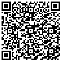 QR Code for bitcoin:bitcoin:bitcoin:bitcoin:bitcoin:bitcoin:bitcoin:bitcoin:bitcoin:bitcoin:dash:XoUc585tnXCSR4SDfBXGSb7hFVyMHtMPQ7