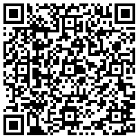 QR Code for bitcoin:bitcoin:bitcoin:bitcoin:bitcoin:bitcoin:bitcoin:bitcoin:bitcoin:bitcoin:dash:XoUcDehDcDA9sNtCMo7CzfShKHRAZNgCqs