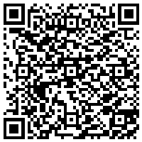 QR Code for bitcoin:bitcoin:bitcoin:bitcoin:bitcoin:bitcoin:bitcoin:bitcoin:bitcoin:bitcoin:dash:XoUe2pFbF2Yprt3RGJTjGLm7g31ajKn55X
