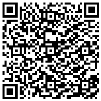 QR Code for bitcoin:bitcoin:bitcoin:bitcoin:bitcoin:bitcoin:bitcoin:bitcoin:bitcoin:bitcoin:dash:XoUeZXpW89MS5kSnswnBbLPpvarwc9KyZ9