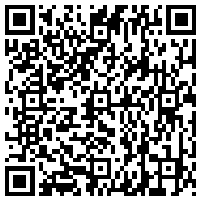 QR Code for bitcoin:bitcoin:bitcoin:bitcoin:bitcoin:bitcoin:bitcoin:bitcoin:bitcoin:bitcoin:dash:XoUfRZEdptc8GcmpXY7jZAMXuZS914PSTj