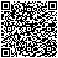 QR Code for bitcoin:bitcoin:bitcoin:bitcoin:bitcoin:bitcoin:bitcoin:bitcoin:bitcoin:bitcoin:dash:XoUfuMe3UTh6JfWNZg2qNMkYG8Rgknuuo7