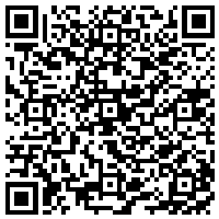 QR Code for bitcoin:bitcoin:bitcoin:bitcoin:bitcoin:bitcoin:bitcoin:bitcoin:bitcoin:bitcoin:dash:XoUgR3Z2mtAtT4pgg2RYP5yrR5o8qatAMQ