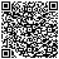 QR Code for bitcoin:bitcoin:bitcoin:bitcoin:bitcoin:bitcoin:bitcoin:bitcoin:bitcoin:bitcoin:dash:XoUkVA7E8umFT5xViXpg4iCgo7KB3VDpZM