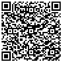 QR Code for bitcoin:bitcoin:bitcoin:bitcoin:bitcoin:bitcoin:bitcoin:bitcoin:bitcoin:bitcoin:dash:XoUnBYWeGnhhfTeRAXGppLvKDucmNpg7wK