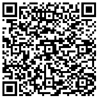 QR Code for bitcoin:bitcoin:bitcoin:bitcoin:bitcoin:bitcoin:bitcoin:bitcoin:bitcoin:bitcoin:dash:XoUr2PfPcYfWRNB6XRFsik4FDaMqP5b8UU