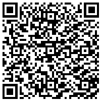 QR Code for bitcoin:bitcoin:bitcoin:bitcoin:bitcoin:bitcoin:bitcoin:bitcoin:bitcoin:bitcoin:dash:XoUrSAcgP3SkBLoKcm4EDGNKMSVReo7T3H
