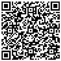 QR Code for bitcoin:bitcoin:bitcoin:bitcoin:bitcoin:bitcoin:bitcoin:bitcoin:bitcoin:bitcoin:dash:XoUt12e9HPJmsR5v6j5aPxfbGK4eU7YCzV