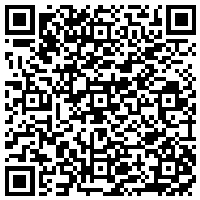QR Code for bitcoin:bitcoin:bitcoin:bitcoin:bitcoin:bitcoin:bitcoin:bitcoin:bitcoin:bitcoin:dash:XoUt1zSTB4p6MqpUsAwV97sc3KFJKd9c9U