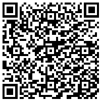QR Code for bitcoin:bitcoin:bitcoin:bitcoin:bitcoin:bitcoin:bitcoin:bitcoin:bitcoin:bitcoin:dash:XoUtbzWaKTg42WYYb2MZKJCPLJjmgN8PHU