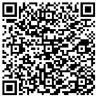 QR Code for bitcoin:bitcoin:bitcoin:bitcoin:bitcoin:bitcoin:bitcoin:bitcoin:bitcoin:bitcoin:dash:XoUurNdvCvc4nSTm3qhAF2utH6FS2dZHHm