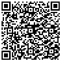 QR Code for bitcoin:bitcoin:bitcoin:bitcoin:bitcoin:bitcoin:bitcoin:bitcoin:bitcoin:bitcoin:dash:XoUyipiQfuiAZkpWRCaYd8Mkw2HmviCWGs