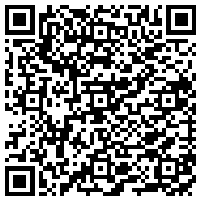 QR Code for bitcoin:bitcoin:bitcoin:bitcoin:bitcoin:bitcoin:bitcoin:bitcoin:bitcoin:bitcoin:dash:XoV1e27xUFECWkMT7KDpyt72FLLyhgDixE