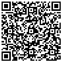 QR Code for bitcoin:bitcoin:bitcoin:bitcoin:bitcoin:bitcoin:bitcoin:bitcoin:bitcoin:bitcoin:dash:XoV2ig9brTYV9Gzh5GurUDw3AJrtRAGtRb