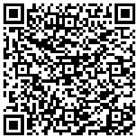 QR Code for bitcoin:bitcoin:bitcoin:bitcoin:bitcoin:bitcoin:bitcoin:bitcoin:bitcoin:bitcoin:dash:XoV32BAmjkeSpwPYtLRvsyo7JL9WKzji11