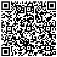 QR Code for bitcoin:bitcoin:bitcoin:bitcoin:bitcoin:bitcoin:bitcoin:bitcoin:bitcoin:bitcoin:dash:XoV3NucsvP9SiAwUYp8MFXKZuvCtCWSNH2