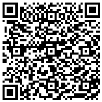 QR Code for bitcoin:bitcoin:bitcoin:bitcoin:bitcoin:bitcoin:bitcoin:bitcoin:bitcoin:bitcoin:dash:XoV5e1Wo47WBPyg9aRH9gP7csb3h1WZ6xn