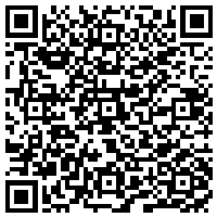 QR Code for bitcoin:bitcoin:bitcoin:bitcoin:bitcoin:bitcoin:bitcoin:bitcoin:bitcoin:bitcoin:dash:XoV5mwCA3TcoPi8FdbgVWaDPPRhXYPp2NZ