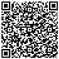QR Code for bitcoin:bitcoin:bitcoin:bitcoin:bitcoin:bitcoin:bitcoin:bitcoin:bitcoin:bitcoin:dash:XoV632hxbfwHUFFBr7UvzMSMecE4jgU7Lo