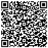 QR Code for bitcoin:bitcoin:bitcoin:bitcoin:bitcoin:bitcoin:bitcoin:bitcoin:bitcoin:bitcoin:dash:XoV8WYudqMSKBPMfYyNvLnp6maxthxm746