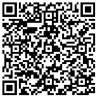 QR Code for bitcoin:bitcoin:bitcoin:bitcoin:bitcoin:bitcoin:bitcoin:bitcoin:bitcoin:bitcoin:dash:XoVA7eQQscEB13dmoweYBVm168PiS1PDom