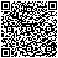 QR Code for bitcoin:bitcoin:bitcoin:bitcoin:bitcoin:bitcoin:bitcoin:bitcoin:bitcoin:bitcoin:dash:XoVAGEakBuKecRCELBUm3BEvqCjZPVBghC