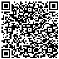 QR Code for bitcoin:bitcoin:bitcoin:bitcoin:bitcoin:bitcoin:bitcoin:bitcoin:bitcoin:bitcoin:dash:XoVAZvb14cz4sz1BpwjrWAvo7DorcdgD6B