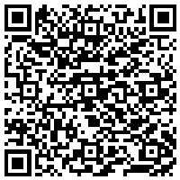 QR Code for bitcoin:bitcoin:bitcoin:bitcoin:bitcoin:bitcoin:bitcoin:bitcoin:bitcoin:bitcoin:dash:XoVAtaHDPe1Ms9cwwCU7AqeJhj1a4RSRTb