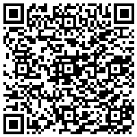 QR Code for bitcoin:bitcoin:bitcoin:bitcoin:bitcoin:bitcoin:bitcoin:bitcoin:bitcoin:bitcoin:dash:XoVAwSPG8WMAncH44cB7UPCLc9FKSNEXDZ