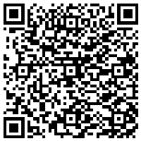 QR Code for bitcoin:bitcoin:bitcoin:bitcoin:bitcoin:bitcoin:bitcoin:bitcoin:bitcoin:bitcoin:dash:XoVB36cxuDunAtNNcefK8WVnvHvkWTbMnD