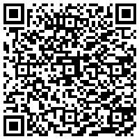 QR Code for bitcoin:bitcoin:bitcoin:bitcoin:bitcoin:bitcoin:bitcoin:bitcoin:bitcoin:bitcoin:dash:XoVCZPikAFXKrYA6bMEwbvVQLo6uRJapau