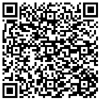 QR Code for bitcoin:bitcoin:bitcoin:bitcoin:bitcoin:bitcoin:bitcoin:bitcoin:bitcoin:bitcoin:dash:XoVCcc88Ztz8RhPwrmimkBtZ3vbAknpUAg
