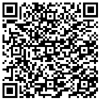 QR Code for bitcoin:bitcoin:bitcoin:bitcoin:bitcoin:bitcoin:bitcoin:bitcoin:bitcoin:bitcoin:dash:XoVFdqmFLVRVcNrhb8BitkRJBU1BMrysqS
