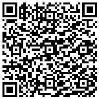 QR Code for bitcoin:bitcoin:bitcoin:bitcoin:bitcoin:bitcoin:bitcoin:bitcoin:bitcoin:bitcoin:dash:XoVH98GAKPfJwcdcPnybbfxQfyFiZc4CyV